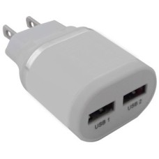 A2 Puertos USB 161264B1